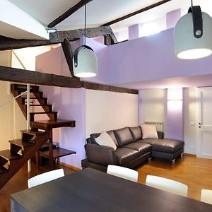 Sm Hospitality Santo Stefano